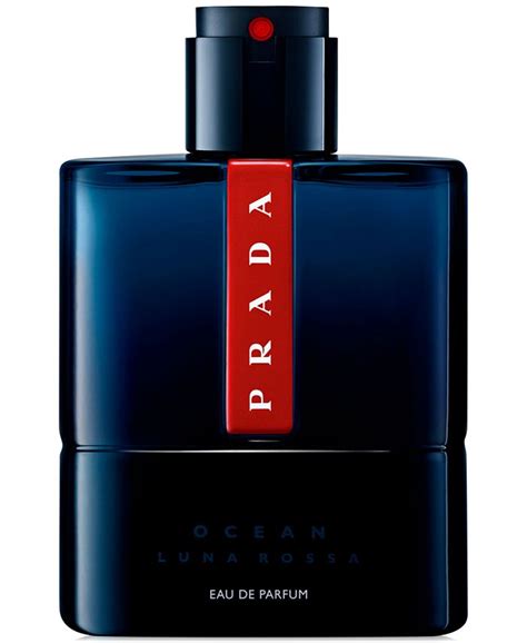 prada men fragance|prada cologne for men macy's.